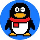 user12345
