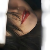 戚盼