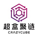 超盒聚链AI时代