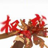 豆友yL8JI9WAqQ