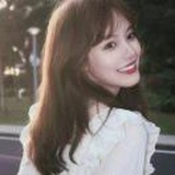 豆友7myVVUIzLo