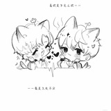 无事小神仙