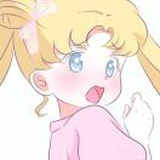豆友jJqpbliasA