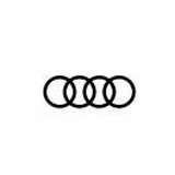 Aodi