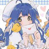 豆友KQpPBOBKl0
