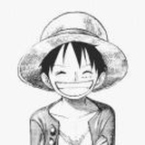 豆友0bUTlhCtBQ