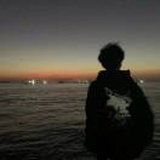 豆友6eDFMKHLZE