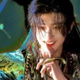 欣爱嘉瑞tjr