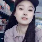 豆友MmaQUpX_p4