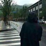 浩然