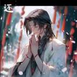 豆友fAY8vAXQls