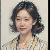 豆友q3T-TJwO-U