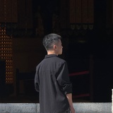 JinCheng