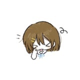 鱼^u^