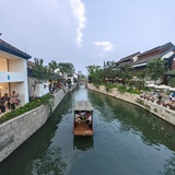 大大