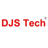 DJS Tech大进生