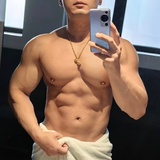 医学🩺