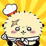 c如c