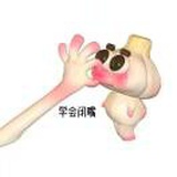豆友zodftmDHlg