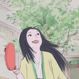 红尘来去一场空