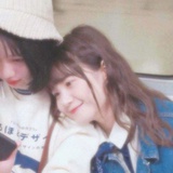 靠我又搞砸了啊