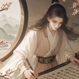 易道弘扬阁