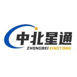 北星-zbxt