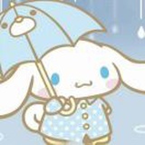 豆友cHigDPfTYM