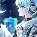 豆友PnL_yFxcRk