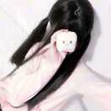 豆友Ky6d9VQnFo