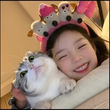 南风知我意