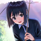 卡罗莱纳