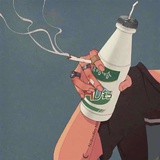 魂引追梦人