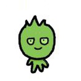 豆友63ziZskrsk