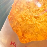 麻辣燙不好吃