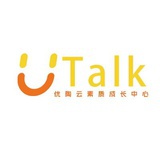 优陶云