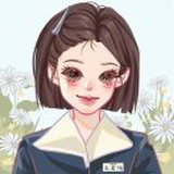 豆友viSDwb4LoQ