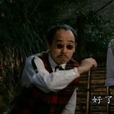 菲林映画馆