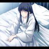 豆友1yiwAv0QfY