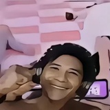 大必得
