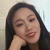 孟阳爱闲置