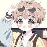 豆友22wAnGqc8c