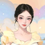 与特价同行