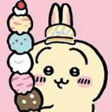 豆友Mxx-rTQzpo