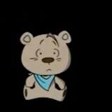 粉中男歌会不幸