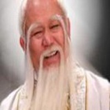 豆友x0VAmvnW5A
