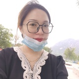 欣易康达唐吉克