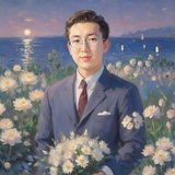 哆啦17夢