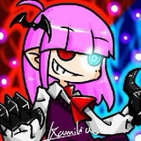 Blogger06