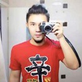 豆友9r8RFqJabk